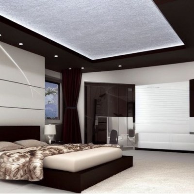 bedroom ceiling design (10).jpg